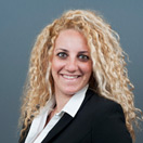 Racheli Nelken Haziza, Attorney